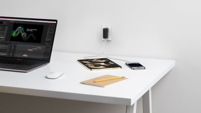 Φορτιστής power bank Belkin 25W